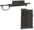 Escort Legacy Sports Howa High Capacity Conversion Kit/Magazine .223 Remingtom 10 Round Md: ATIK1